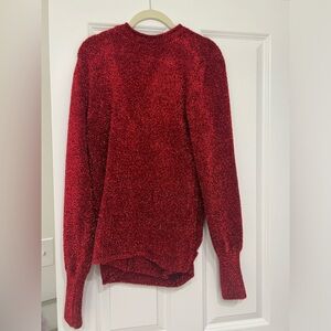 Zara Sweater